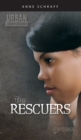 Image for Rescuers