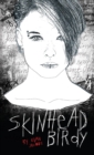 Image for Skinhead Birdy