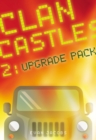 Image for Clan Castles 2: Upgrade Pack