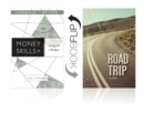 Image for Living on a Budget/ Road Trip (Money Skills)