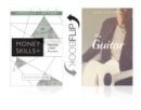 Image for Opening an Account/ The Guitar (Money Skills)