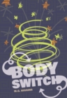 Image for Body Switch
