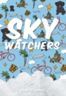 Image for Sky Watchers