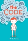 Image for The Code