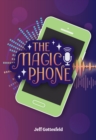 Image for The magic phone