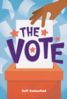 Image for Vote