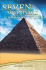Image for Seven Wonders of the Ancient World