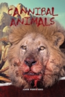 Image for Cannibal Animals