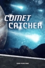 Image for Comet catcher