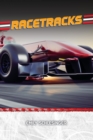 Image for Racetracks