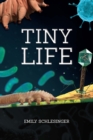 Image for Tiny Life