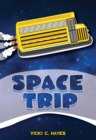 Image for Space Trip