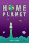 Image for Home Planet