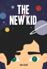 Image for The new kid