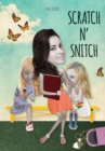 Image for Scratch n&#39; Snitch