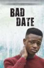 Image for Bad Date [2]