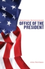 Image for American Government: Office of the President