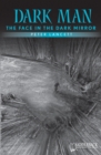 Image for The Face in the Dark Mirror (Blue Series)