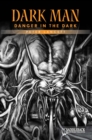 Image for Danger in the Dark (Orange Series)