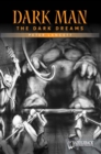 Image for The Dark Dreams (Orange Series)