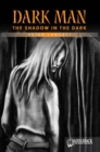 Image for The Shadow in the Dark (Orange Series)