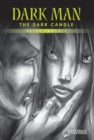Image for The Dark Candle (Green Series)