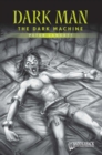 Image for The Dark Machine (Green Series)