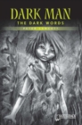 Image for The Dark Words (Green Series)