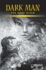 Image for The Dark River (Yellow Series)