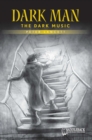 Image for The Dark Music (Yellow Series)