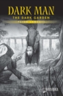 Image for The Dark Garden (Yellow Series)