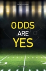Image for Odds Are Yes [2]