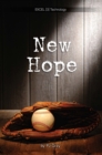 Image for New Hope [3]