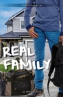 Image for Real family