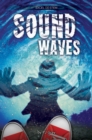 Image for Sound waves