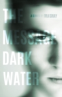 Image for Book 2: Dark Waters