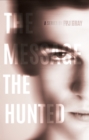 Image for Book 3: The Hunted