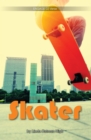 Image for Skater [2]