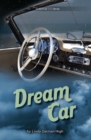 Image for Dream Car [1]