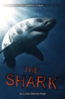 Image for The Shark [1]