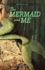 Image for The Mermaid and Me [2]