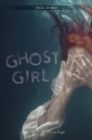 Image for Ghost Girl [3]