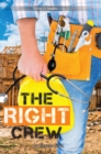 Image for The Right Crew [4]