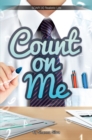 Image for Count on Me [4]