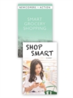 Image for Smart Shop
