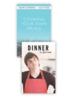 Image for Cooking Your Own Meals