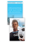Image for Organizing for Success in School