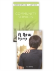 Image for Community Services