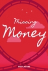 Image for Missing money