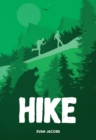 Image for Hike